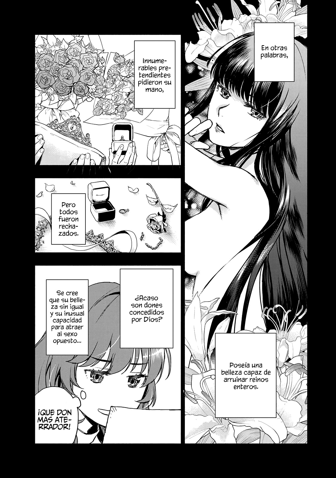 Imagen del capítulo 3